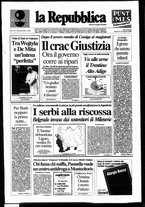 giornale/RAV0037040/1988/n. 254 del 20-21 novembre